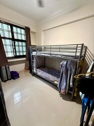 Blk 186B Rivervale Gateway (Sengkang), HDB 4 Rooms #628847881